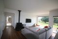 Property photo of 222 Mount Hicks Road Wynyard TAS 7325