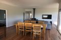 Property photo of 222 Mount Hicks Road Wynyard TAS 7325