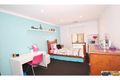 Property photo of 4 Heather Place Dianella WA 6059