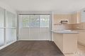 Property photo of 179 Majura Avenue Dickson ACT 2602
