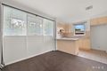 Property photo of 179 Majura Avenue Dickson ACT 2602