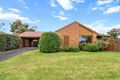 Property photo of 13 Morgan Drive Traralgon VIC 3844