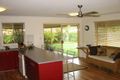 Property photo of 16 Mapia Rise Pacific Pines QLD 4211