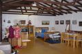 Property photo of 65 Lang Street Dartmoor VIC 3304