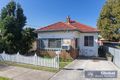 Property photo of 107 Barton Street Mayfield NSW 2304