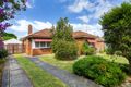 Property photo of 12 Conway Avenue North Strathfield NSW 2137