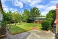 Property photo of 12 Conway Avenue North Strathfield NSW 2137