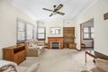 Property photo of 12 Conway Avenue North Strathfield NSW 2137