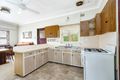 Property photo of 12 Conway Avenue North Strathfield NSW 2137