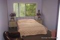 Property photo of 6 Douglas Street Loganlea QLD 4131