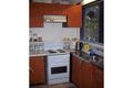 Property photo of 9/12-14 Drummartin Street Albion VIC 3020