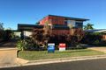 Property photo of 3 Lannoy Street Mareeba QLD 4880