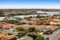 Property photo of 2 Lloyd Avenue Cremorne NSW 2090