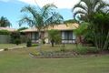 Property photo of 97 James Road Beachmere QLD 4510
