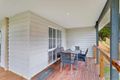 Property photo of 15 Old Don Road Badger Creek VIC 3777
