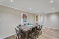 Property photo of 15 Old Don Road Badger Creek VIC 3777