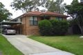 Property photo of 2 Sirius Street Dundas Valley NSW 2117