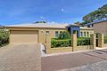 Property photo of 8 Woolacombe Avenue North Brighton SA 5048