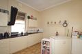 Property photo of 82 Darling Street Cowra NSW 2794