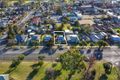Property photo of 82 Darling Street Cowra NSW 2794