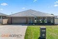 Property photo of 24 Bowman Avenue Orange NSW 2800