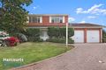 Property photo of 12 The Cloisters Cherrybrook NSW 2126