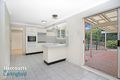 Property photo of 12 The Cloisters Cherrybrook NSW 2126