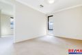 Property photo of 4 Shalimar Brace Shoalwater WA 6169