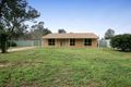 Property photo of 127 Mirrool Street North Coolamon NSW 2701