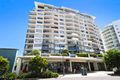 Property photo of 206/29-37 First Avenue Mooloolaba QLD 4557