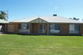Property photo of 2/58 Russell Street Numurkah VIC 3636
