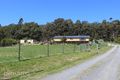 Property photo of 177 Saddle Road Kettering TAS 7155