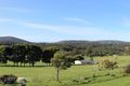 Property photo of 177 Saddle Road Kettering TAS 7155