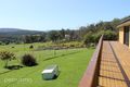 Property photo of 177 Saddle Road Kettering TAS 7155