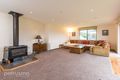 Property photo of 177 Saddle Road Kettering TAS 7155