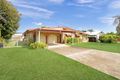 Property photo of 25 Charles Hodge Avenue Mount Pleasant QLD 4740