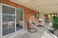 Property photo of 25 Charles Hodge Avenue Mount Pleasant QLD 4740