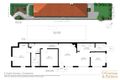 Property photo of 2 Lloyd Avenue Cremorne NSW 2090