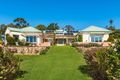 Property photo of 323 Bryces Road Far Meadow NSW 2535