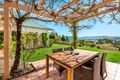Property photo of 323 Bryces Road Far Meadow NSW 2535