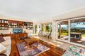 Property photo of 323 Bryces Road Far Meadow NSW 2535
