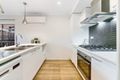 Property photo of 51 Harper Crescent Cranbourne West VIC 3977