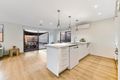 Property photo of 51 Harper Crescent Cranbourne West VIC 3977