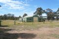 Property photo of 16228 Surat Developmental Road Goranba QLD 4421