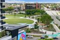 Property photo of 892/43 Hercules Street Hamilton QLD 4007