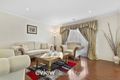 Property photo of 20 Melanie Blair Place Skye VIC 3977