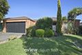 Property photo of 20 Melanie Blair Place Skye VIC 3977