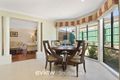 Property photo of 20 Melanie Blair Place Skye VIC 3977