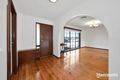 Property photo of 31 Browne Avenue St Albans VIC 3021