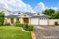 Property photo of 8 Morris Grove Kellyville NSW 2155